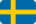 Suecia